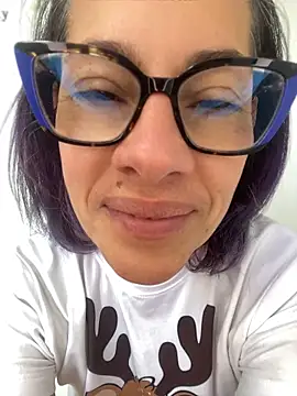 Goddess-Love- online show from 04/18/26, 12:18