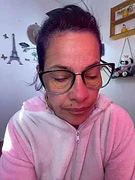 Goddess-Love- online show from 11/01/25, 11:15