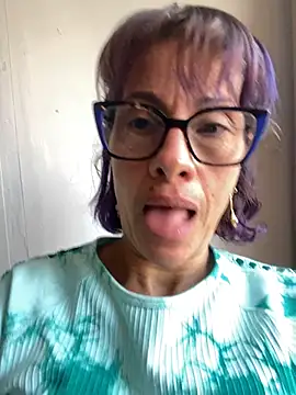 Goddess-Love- online show from 03/14/26, 09:32