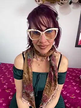 Snapshot of Goddess-Love- chatting on 03/18/25, 05:55 Goddess-Love- online show from 03/18/25, 05:55