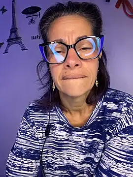 Goddess-Love- online show from 03/30/26, 09:22