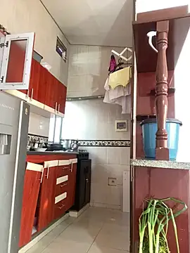 Goddess-Love- online show from 11/09/25, 12:20