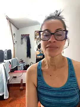 Goddess-Love- online show from 05/02/26, 01:38