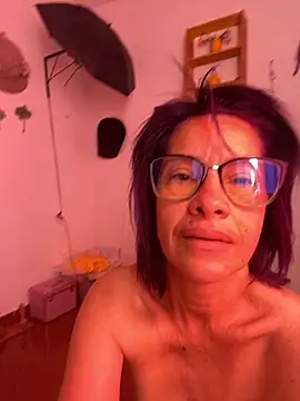 Goddess-Love- online show from 11/04/25, 12:09