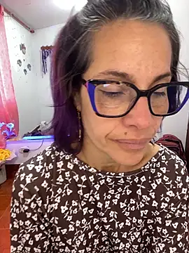 Goddess-Love- online show from 04/03/26, 11:38