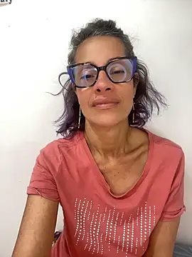 Goddess-Love- online show from 04/08/26, 11:22