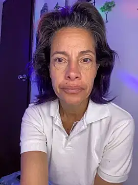 Goddess-Love- online show from 03/01/26, 09:09