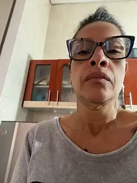 Goddess-Love- online show from 04/14/26, 12:10