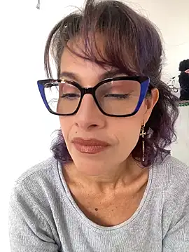 Goddess-Love- online show from 04/13/26, 07:07