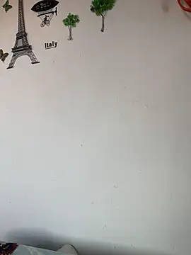 Goddess-Love- online show from 03/29/26, 07:37