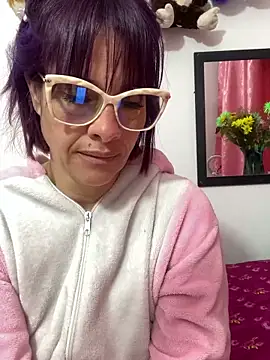 Snapshot of Goddess-Love- chatting on 03/15/25, 09:19 Goddess-Love- online show from 03/15/25, 09:19