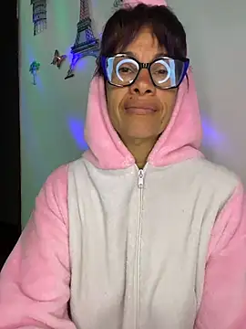 Goddess-Love- online show from 03/13/26, 09:36