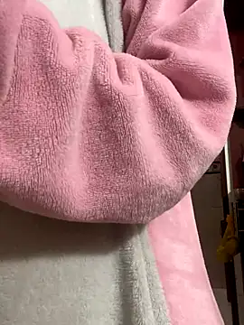 Goddess-Love- online show from 11/07/25, 09:58