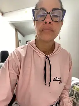 Goddess-Love- online show from 05/21/26, 11:07