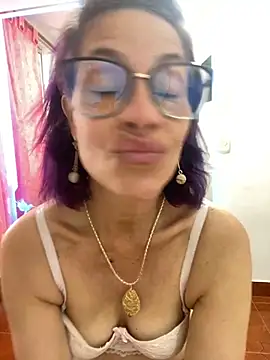 Goddess-Love- online show from 12/01/25, 09:59