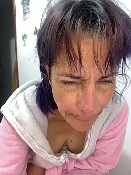 Goddess-Love- online show from 02/24/26, 11:00