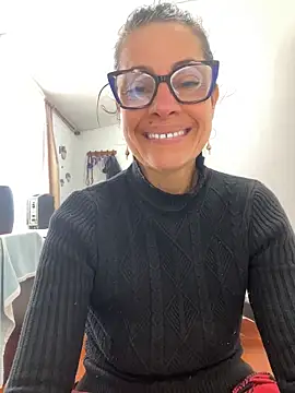 Goddess-Love- online show from 05/09/26, 01:14