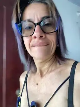 Goddess-Love- online show from 06/07/26, 02:00