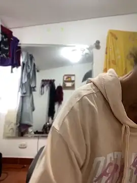 Goddess-Love- online show from 05/23/26, 11:31