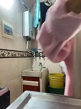 Goddess-Love- online show from 03/16/26, 10:08