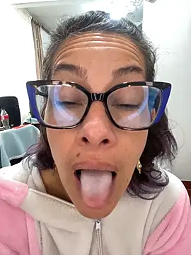 Goddess-Love- online show from 05/06/26, 11:14