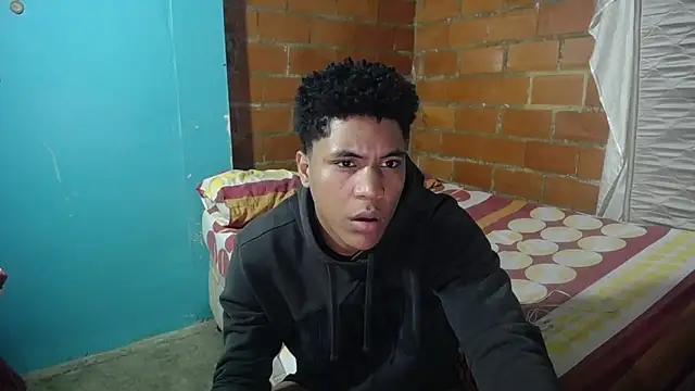 Snapshot of Jor_ebanoBBC chatting on 02/27/26, 12:11 Jor ebanoBBC online show from 02/27/26, 12:11