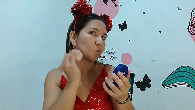 Benett Lea online show from 12/24/24, 04:19