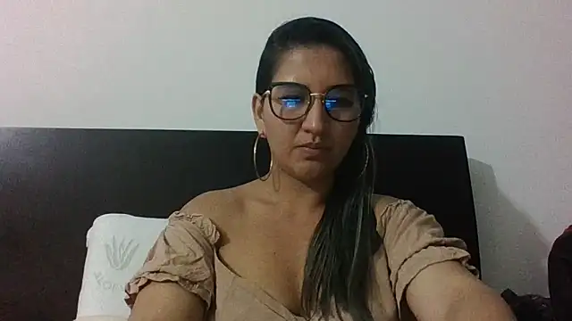 Benett Lea online show from 12/26/24, 10:31