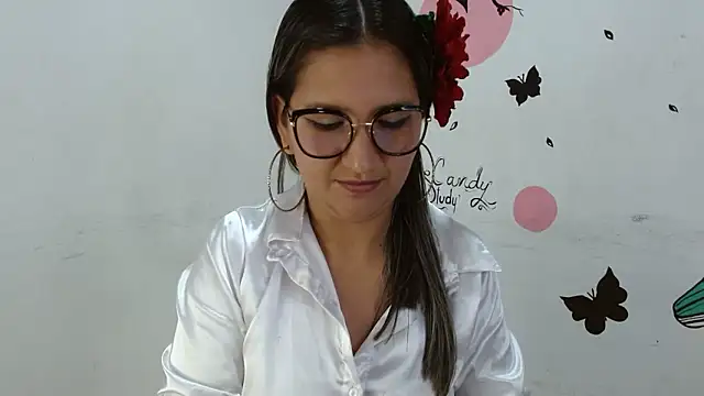 Benett Lea online show from 12/17/24, 07:59