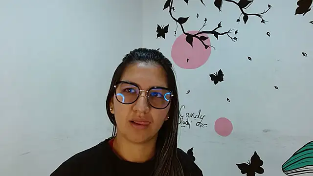 Benett Lea online show from 12/11/24, 07:25