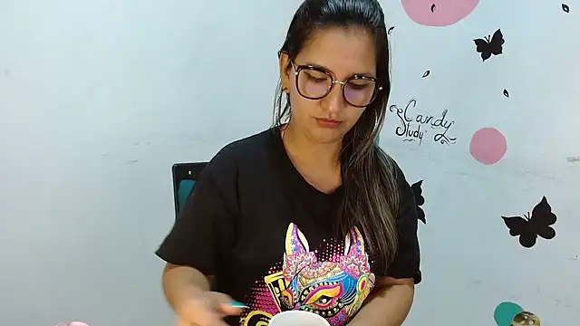 Benett Lea online show from 12/16/24, 10:45