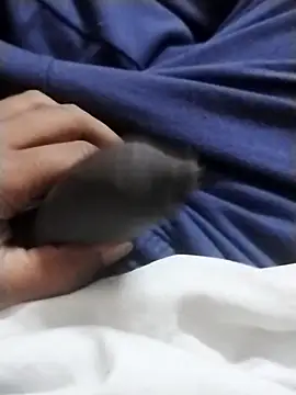 Snapshot of Muscular02 chatting on 02/14/25, 03:05 Muscular02 online show from 02/14/25, 03:05