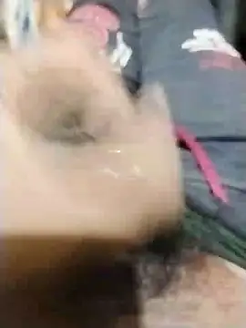 Snapshot of Muscular02 chatting on 02/18/25, 12:06 Muscular02 online show from 02/18/25, 12:06