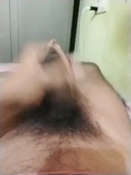 Muscular02 online show from 12/17/25, 07:57