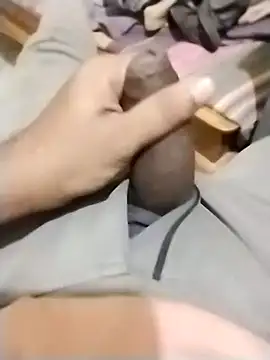 Snapshot of Muscular02 chatting on 09/09/25, 06:56 Muscular02 online show from 09/09/25, 06:56