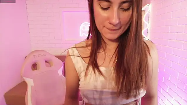 Foxy tay online show from 12/07/24, 06:32