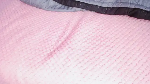 ILENAHEY online show from 02/04/25, 03:15