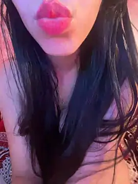 Sokara -  online show from 03/12/25, 10:07