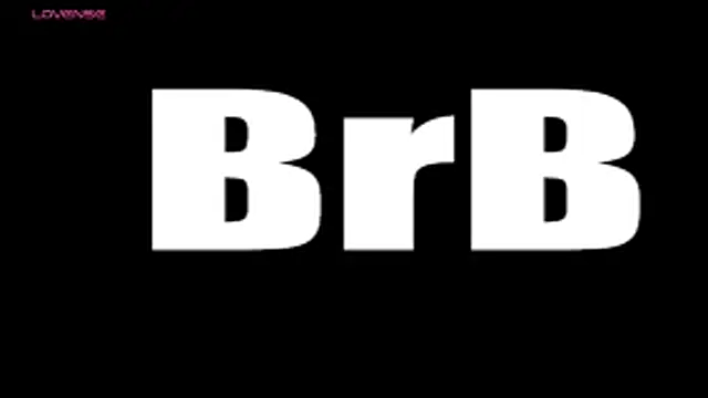 Amir mikelsen online show from 11/14/25, 11:41