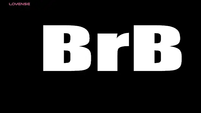 Amir mikelsen online show from 10/30/25, 12:53