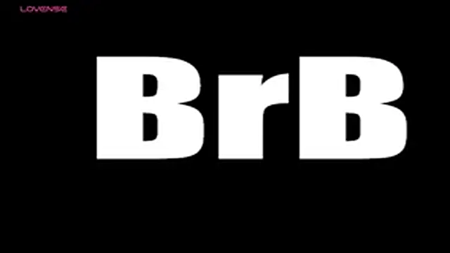 Amir mikelsen online show from 12/17/25, 09:42