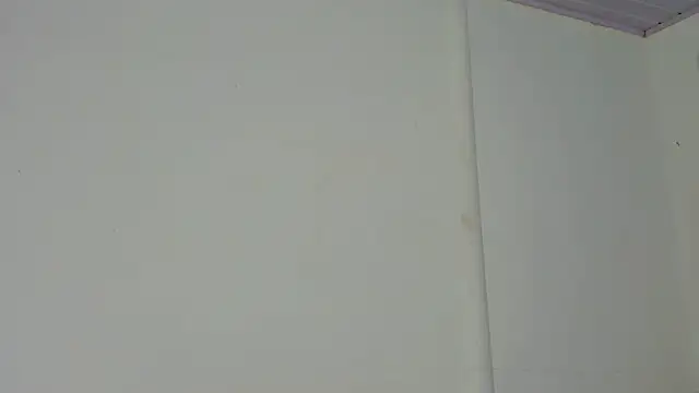 Snapshot of Amir_mikelsen chatting on 02/19/26, 01:02 Amir mikelsen online show from 02/19/26, 01:02