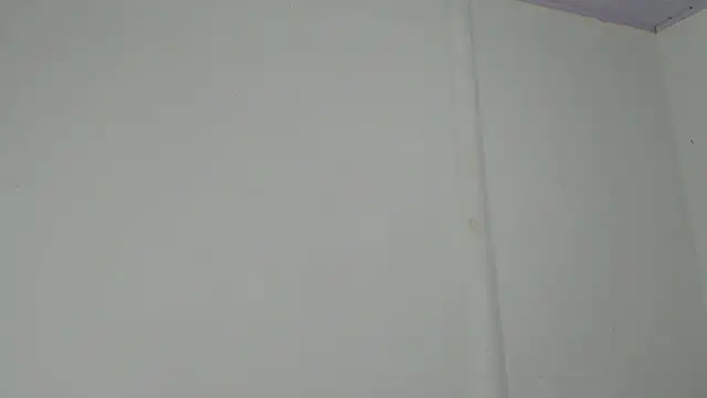 Snapshot of Amir_mikelsen chatting on 02/13/26, 06:19 Amir mikelsen online show from 02/13/26, 06:19