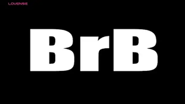 Amir mikelsen online show from 10/26/25, 01:39