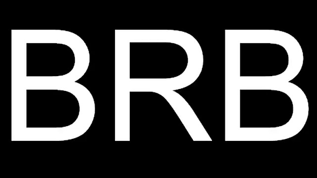 Amir mikelsen online show from 09/19/25, 06:34