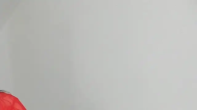 Kate Dynasty online show from 06/26/26, 05:24