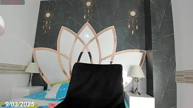 Kate Dynasty online show from 03/09/25, 05:00