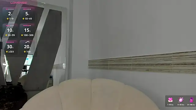 Kate Dynasty online show from 04/15/26, 04:40