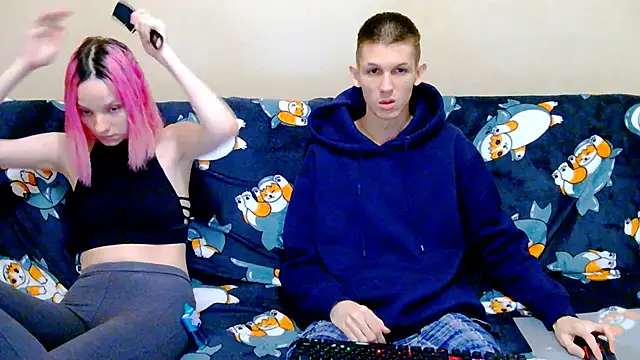 Ivy Lester online show from 10/14/25, 09:32