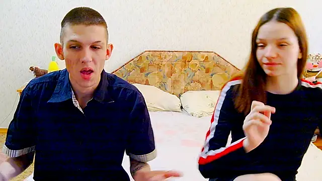 Ivy Lester online show from 03/21/25, 06:49